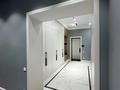 4-комнатная квартира · 150 м² · 7/8 этаж, Умай Ана 15 за 1 млн ₸ в Астане, Нура р-н — фото 9