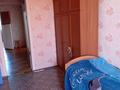 Отдельный дом · 5 комнат · 133 м² · 15 сот., Цветочная 67 за 45 млн ₸ в Усть-Каменогорске — фото 7