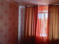 Отдельный дом · 5 комнат · 133 м² · 15 сот., Цветочная 67 за 45 млн ₸ в Усть-Каменогорске — фото 8