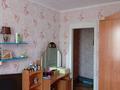 Отдельный дом · 5 комнат · 133 м² · 15 сот., Цветочная 67 за 45 млн ₸ в Усть-Каменогорске — фото 11