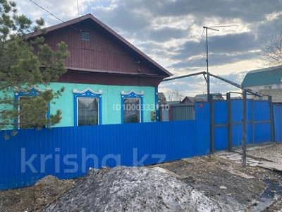 Продажа домов и дачи в Северо-Казахстанской обл.: Отдельный дом · 3 комнаты · 65.4 м² · 400 сот., Воровского 205 — Садик Снежинка за 14 млн 〒 Отдельный дом · 3 комнаты · 65.4 м² · 400 сот., Воровского 205 — Садик Снежинка за 14 млн 〒 в Петропавловске