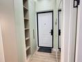 2-комнатная квартира · 50 м² · 2/9 этаж, Бокейхана 44 за 22 000 ₸ в Астане, Есильский р-н — фото 11