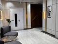 2-комнатная квартира · 50 м² · 2/9 этаж, Бокейхана 44 за 22 000 ₸ в Астане, Есильский р-н — фото 2