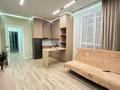 2-комнатная квартира · 50 м² · 2/9 этаж, Бокейхана 44 за 22 000 ₸ в Астане, Есильский р-н — фото 4