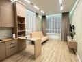 2-комнатная квартира · 50 м² · 2/9 этаж, Бокейхана 44 за 22 000 ₸ в Астане, Есильский р-н — фото 5