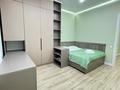 2-комнатная квартира · 50 м² · 2/9 этаж, Бокейхана 44 за 22 000 ₸ в Астане, Есильский р-н — фото 6