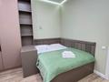 2-комнатная квартира · 50 м² · 2/9 этаж, Бокейхана 44 за 22 000 ₸ в Астане, Есильский р-н — фото 7