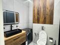 2-комнатная квартира · 50 м² · 2/9 этаж, Бокейхана 44 за 22 000 ₸ в Астане, Есильский р-н — фото 8