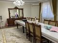 Жеке үй · 5 бөлме · 169.2 м² · 8 жүзд., Жайлау ш/а, Темірлан тас жолы 9 9 — Темірлан тас жолы 9, бағасы: 70 млн ₸ в Шымкенте, Абайский р-н — фото 16