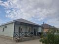 Жеке үй · 4 бөлме · 156 м² · 10 жүзд., Береке, Кенесары Қасымұлы 14г, бағасы: 40 млн ₸ в Атырау, Береке (Память Ильича)