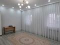 Жеке үй · 4 бөлме · 156 м² · 10 жүзд., Береке, Кенесары Қасымұлы 14г, бағасы: 40 млн ₸ в Атырау, Береке (Память Ильича) — фото 10