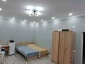 Жеке үй · 4 бөлме · 156 м² · 10 жүзд., Береке, Кенесары Қасымұлы 14г, бағасы: 40 млн ₸ в Атырау, Береке (Память Ильича) — фото 11