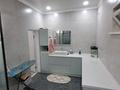 Жеке үй · 4 бөлме · 156 м² · 10 жүзд., Береке, Кенесары Қасымұлы 14г, бағасы: 40 млн ₸ в Атырау, Береке (Память Ильича) — фото 12
