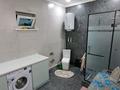 Жеке үй · 4 бөлме · 156 м² · 10 жүзд., Береке, Кенесары Қасымұлы 14г, бағасы: 40 млн ₸ в Атырау, Береке (Память Ильича) — фото 13