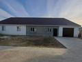 Жеке үй · 4 бөлме · 156 м² · 10 жүзд., Береке, Кенесары Қасымұлы 14г, бағасы: 40 млн ₸ в Атырау, Береке (Память Ильича) — фото 14