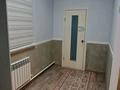 Жеке үй · 4 бөлме · 156 м² · 10 жүзд., Береке, Кенесары Қасымұлы 14г, бағасы: 40 млн ₸ в Атырау, Береке (Память Ильича) — фото 15