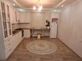 Жеке үй · 4 бөлме · 156 м² · 10 жүзд., Береке, Кенесары Қасымұлы 14г, бағасы: 40 млн ₸ в Атырау, Береке (Память Ильича) — фото 16