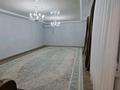 Жеке үй · 4 бөлме · 156 м² · 10 жүзд., Береке, Кенесары Қасымұлы 14г, бағасы: 40 млн ₸ в Атырау, Береке (Память Ильича) — фото 17