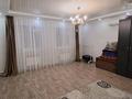 Жеке үй · 4 бөлме · 156 м² · 10 жүзд., Береке, Кенесары Қасымұлы 14г, бағасы: 40 млн ₸ в Атырау, Береке (Память Ильича) — фото 18