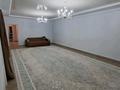 Жеке үй · 4 бөлме · 156 м² · 10 жүзд., Береке, Кенесары Қасымұлы 14г, бағасы: 40 млн ₸ в Атырау, Береке (Память Ильича) — фото 19