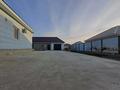 Жеке үй · 4 бөлме · 156 м² · 10 жүзд., Береке, Кенесары Қасымұлы 14г, бағасы: 40 млн ₸ в Атырау, Береке (Память Ильича) — фото 2