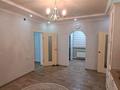 Жеке үй · 4 бөлме · 156 м² · 10 жүзд., Береке, Кенесары Қасымұлы 14г, бағасы: 40 млн ₸ в Атырау, Береке (Память Ильича) — фото 20