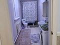 Жеке үй · 4 бөлме · 156 м² · 10 жүзд., Береке, Кенесары Қасымұлы 14г, бағасы: 40 млн ₸ в Атырау, Береке (Память Ильича) — фото 21