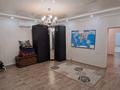 Жеке үй · 4 бөлме · 156 м² · 10 жүзд., Береке, Кенесары Қасымұлы 14г, бағасы: 40 млн ₸ в Атырау, Береке (Память Ильича) — фото 22