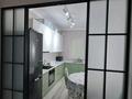 Жеке үй · 4 бөлме · 156 м² · 10 жүзд., Береке, Кенесары Қасымұлы 14г, бағасы: 40 млн ₸ в Атырау, Береке (Память Ильича) — фото 4