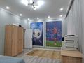 Жеке үй · 4 бөлме · 156 м² · 10 жүзд., Береке, Кенесары Қасымұлы 14г, бағасы: 40 млн ₸ в Атырау, Береке (Память Ильича) — фото 5
