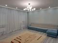 Жеке үй · 4 бөлме · 156 м² · 10 жүзд., Береке, Кенесары Қасымұлы 14г, бағасы: 40 млн ₸ в Атырау, Береке (Память Ильича) — фото 6