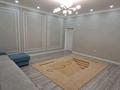 Жеке үй · 4 бөлме · 156 м² · 10 жүзд., Береке, Кенесары Қасымұлы 14г, бағасы: 40 млн ₸ в Атырау, Береке (Память Ильича) — фото 7