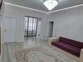 Жеке үй · 4 бөлме · 156 м² · 10 жүзд., Береке, Кенесары Қасымұлы 14г, бағасы: 40 млн ₸ в Атырау, Береке (Память Ильича) — фото 8