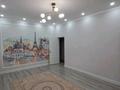 Жеке үй · 4 бөлме · 156 м² · 10 жүзд., Береке, Кенесары Қасымұлы 14г, бағасы: 40 млн ₸ в Атырау, Береке (Память Ильича) — фото 9