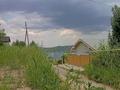 Участок · 5.43 сотки, мкр Каменское плато за 25 млн ₸ в Алматы, Медеуский р-н — фото 2