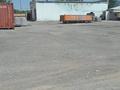 Промбаза · 62 сотки, А.Юсупова 280А за 400 000 ₸ в Туркестане