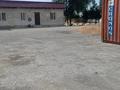 Промбаза · 62 сотки, А.Юсупова 280А за 400 000 ₸ в Туркестане — фото 12