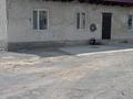 Промбаза · 62 сотки, А.Юсупова 280А за 400 000 ₸ в Туркестане — фото 3