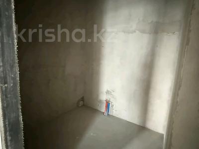 3-комнатная квартира · 85 м² · 4/17 этаж, Ауэзова 2/4 — Гоголя за 47 млн ₸ в Алматы, Алмалинский р-н