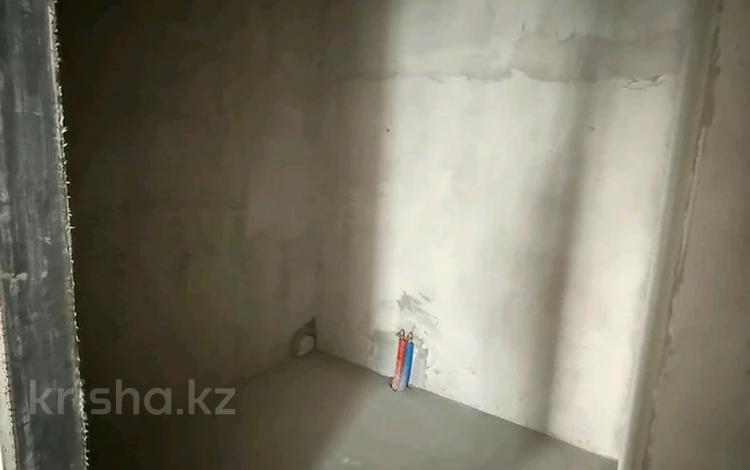 3-комнатная квартира · 85 м² · 4/17 этаж, Ауэзова 2/4 — Гоголя за 47 млн ₸ в Алматы, Алмалинский р-н — фото 2