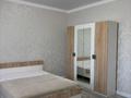 2-бөлмелі пәтер · 75 м² · 5/6 қабат, мкр. Алтын орда, бағасы: 26.5 млн ₸ в Актобе — фото 3