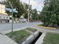 Жеке үй · 1 бөлме · 35 м², Назарбаева 171 — К Жумагалиева, в сторону ресторана Алматы, бағасы: 9 000 ₸ в Уральске