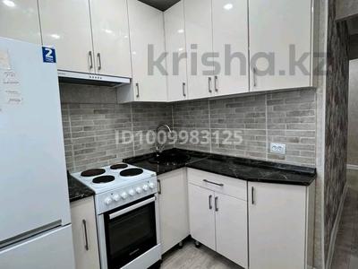 1-бөлмелі пәтер · 31.6 м² · 1/5 қабат, Глинки 54, бағасы: 13.4 млн ₸ в Семее
