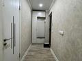1-бөлмелі пәтер · 31.6 м² · 1/5 қабат, Глинки 54, бағасы: 13.4 млн ₸ в Семее — фото 5