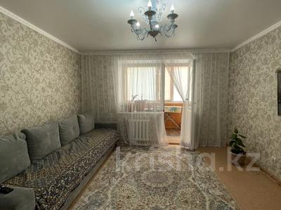 3-комнатная квартира, 70 м², 4/5 этаж, Гастелло за 26 млн 〒 в Петропавловске