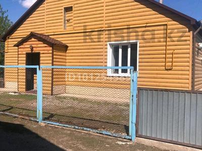 Отдельный дом · 4 комнаты · 100 м² · 10.21 сот., Ново- Автобазовская 31/2 — Рядом колледж, школа, Цон, магазины, мечеть, остановки, гостиница. за 21.5 млн ₸ в Аршалы