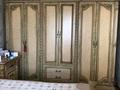Отдельный дом · 4 комнаты · 100 м² · 10.21 сот., Ново- Автобазовская 31/2 — Рядом колледж, школа, Цон, магазины, мечеть, остановки, гостиница. за 21.5 млн ₸ в Аршалы — фото 8