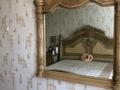 Отдельный дом · 4 комнаты · 100 м² · 10.21 сот., Ново- Автобазовская 31/2 — Рядом колледж, школа, Цон, магазины, мечеть, остановки, гостиница. за 21.5 млн ₸ в Аршалы — фото 9