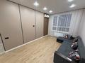 1-комнатная квартира · 31 м² · 6/6 этаж, Бауыржана Момышулы 11/14а за 220 000 ₸ в Алматы, Алатауский р-н