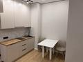 1-комнатная квартира · 31 м² · 6/6 этаж, Бауыржана Момышулы 11/14а за 220 000 ₸ в Алматы, Алатауский р-н — фото 3